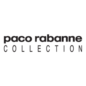 Paco Rabanne Collection Logo