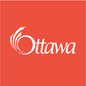 Ottawa Logo