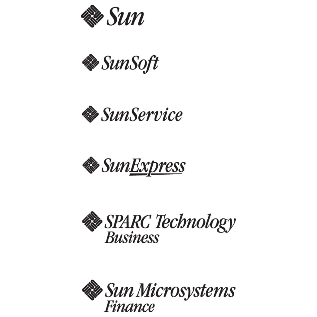Sun,Microsystems