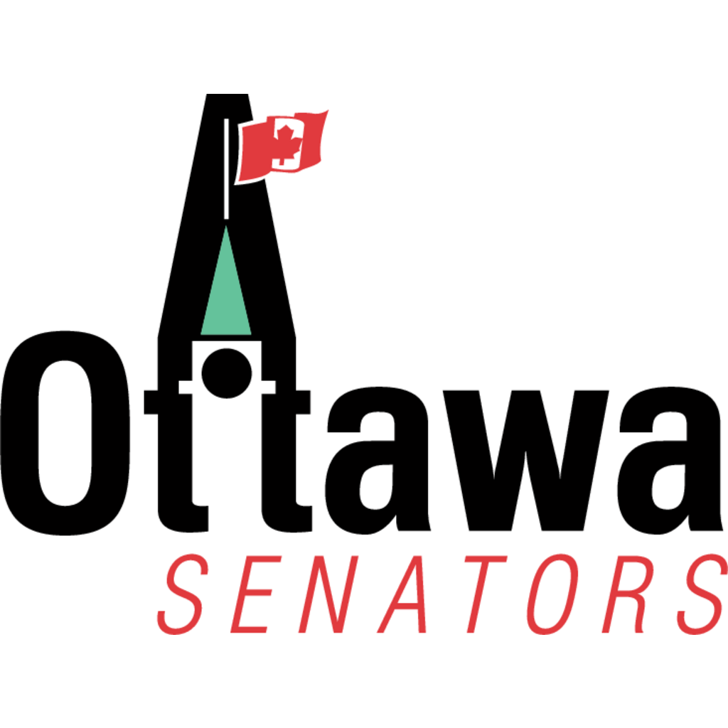 Ottawa,Senators