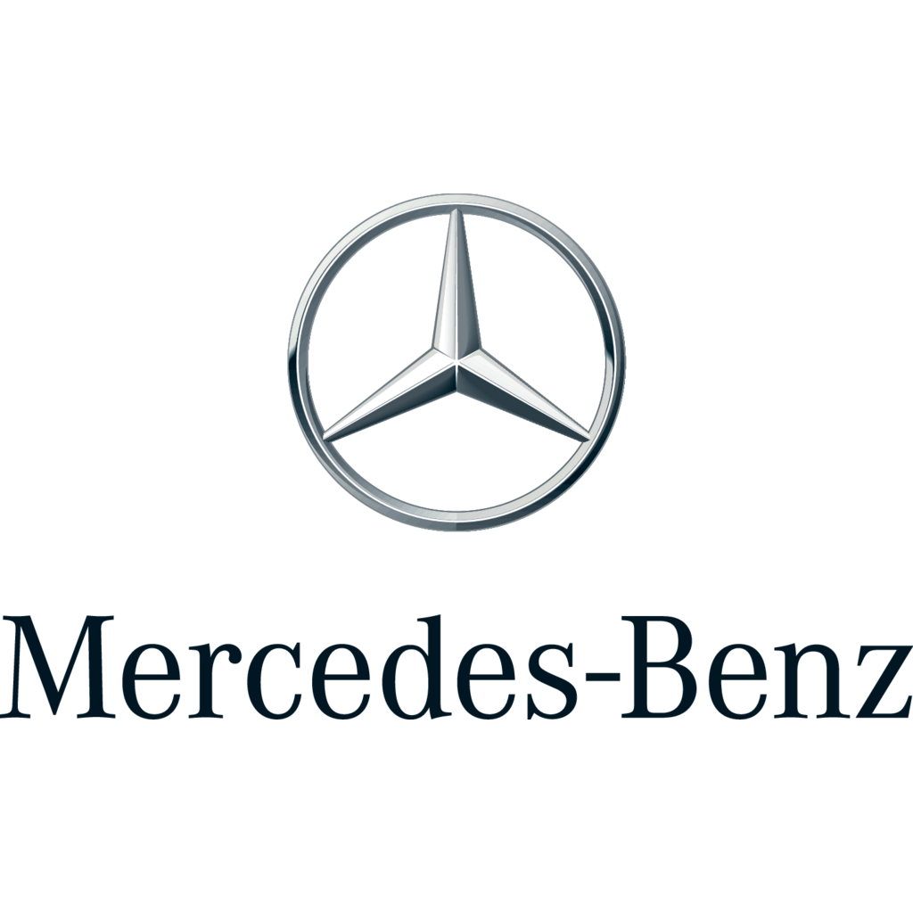Mercedes-Benz Car Honda Logo, mercedes, logo, car, business png