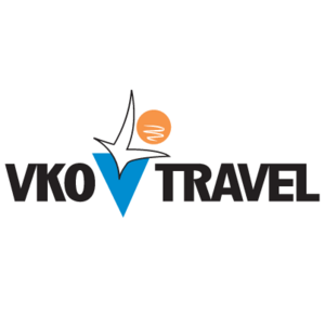VKO Travel