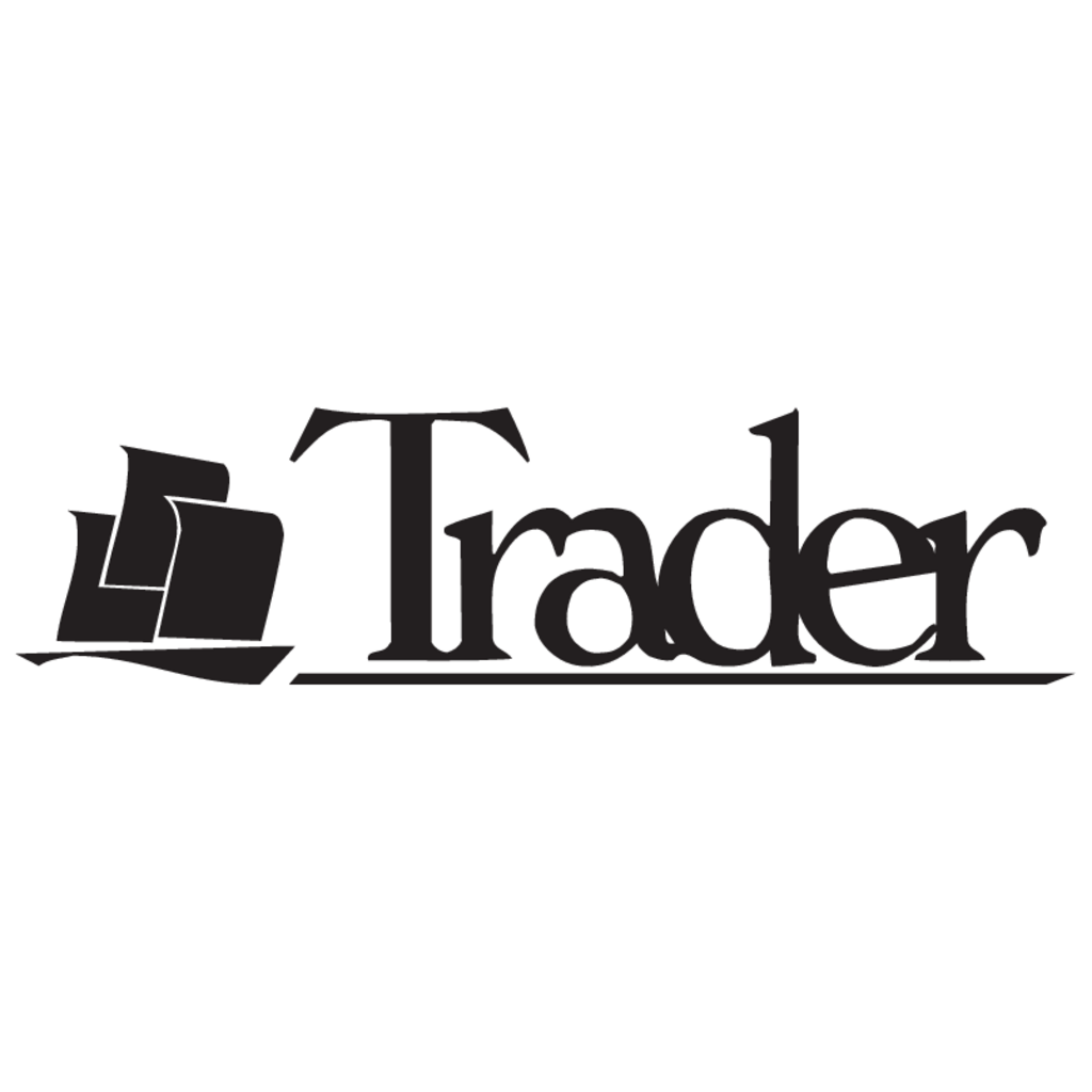 Trader