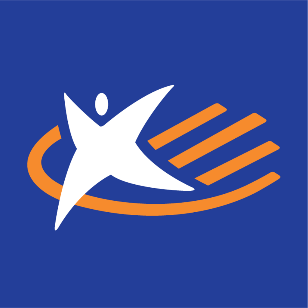 DVV
