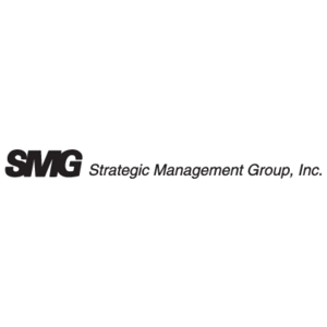 SMG Logo