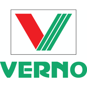 Honda VERNO Logo