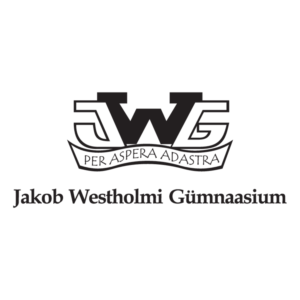 Jakob,Westholmi,Gumnaasium