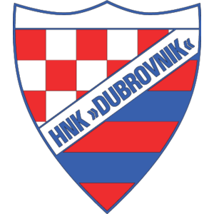 HNK Dubrovnik Logo