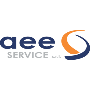 Aee Service S.r.l. Logo