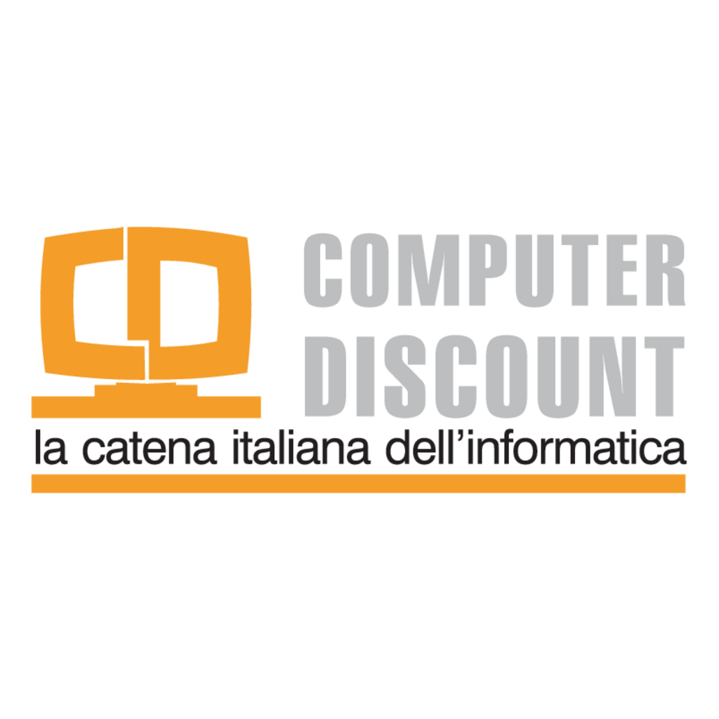 Computer,Discount