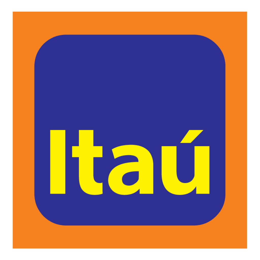 Itau(157)