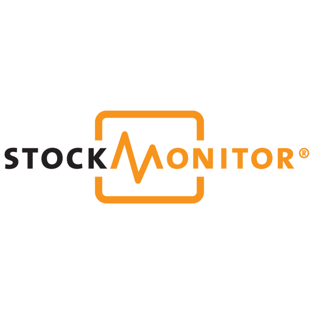 StockMonitor