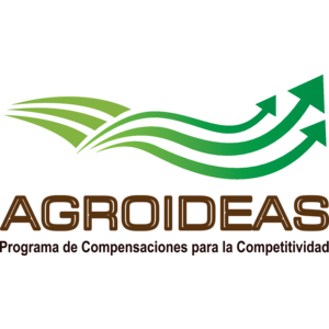 Agroideas Logo