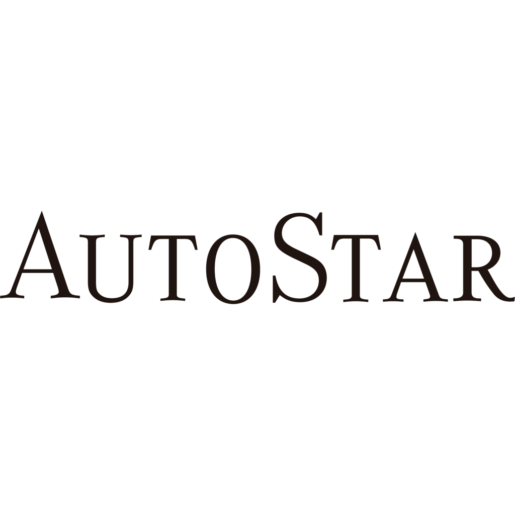 Auto Star, Automobile