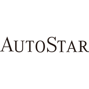 Auto Star Logo