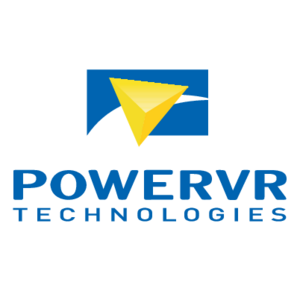PowerVR Technologies(161)