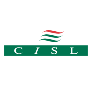 CISL Logo