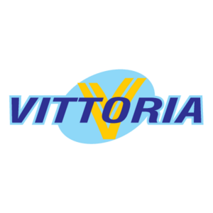 Vittoria Logo