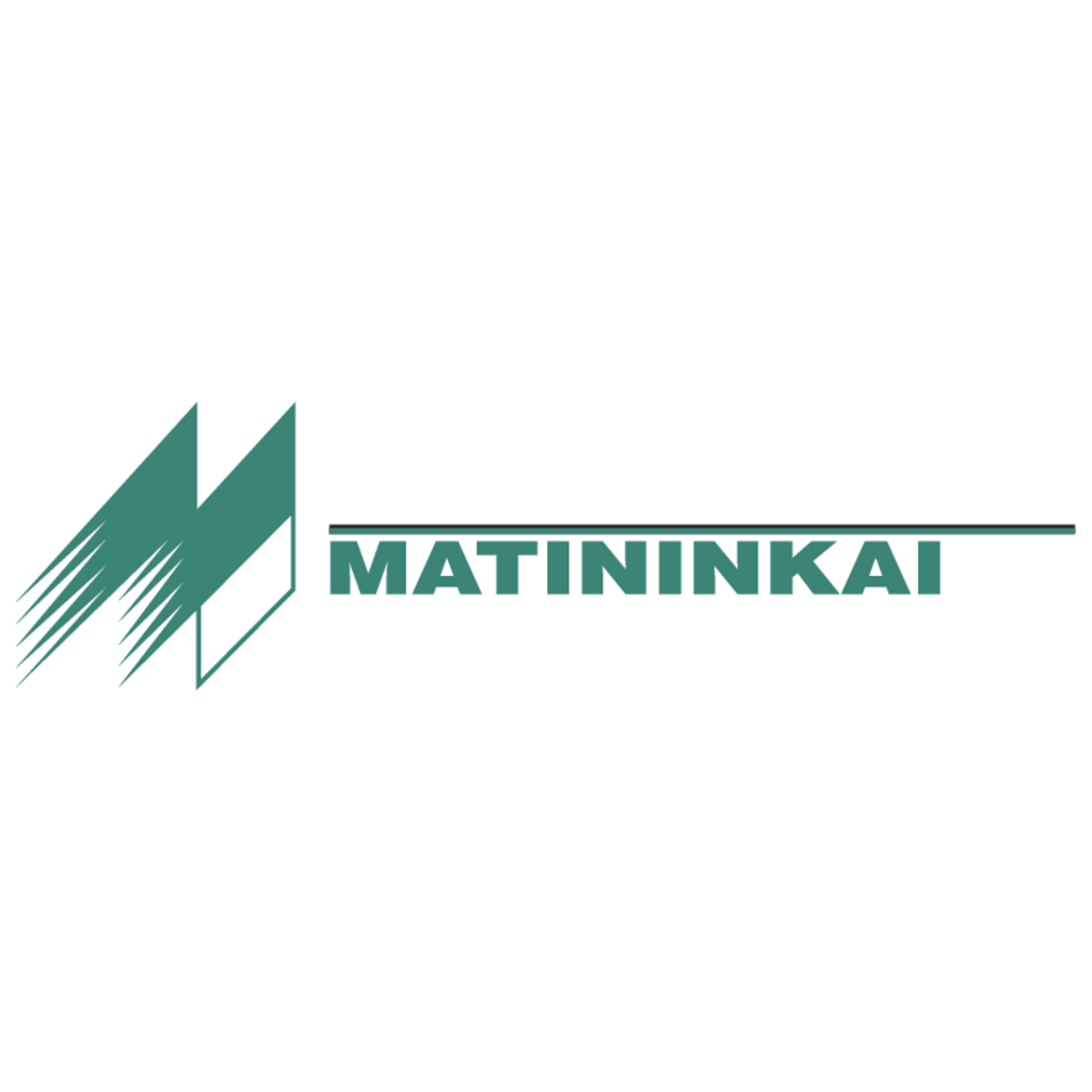 Matininkai