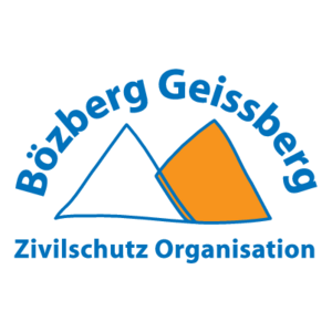 ZSO Boezberg-Geissberg Logo