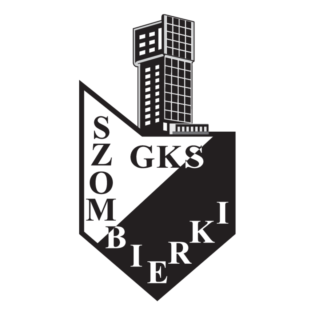 GKS,Szombierki,Bytom