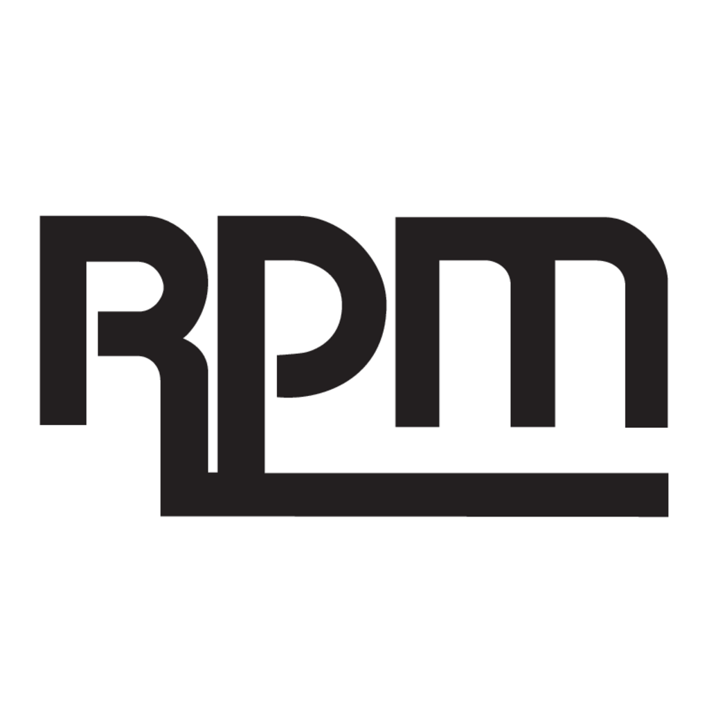 RPM