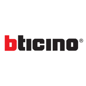 BTicino Electric(313)