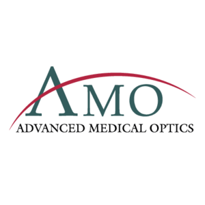 AMO(130) Logo