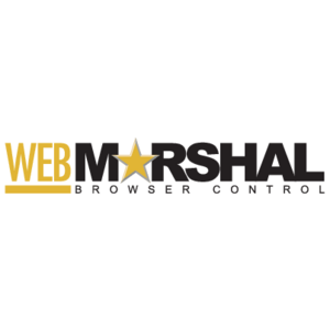 WebMarshal Logo