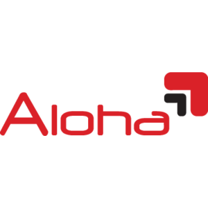 Aloha Logo