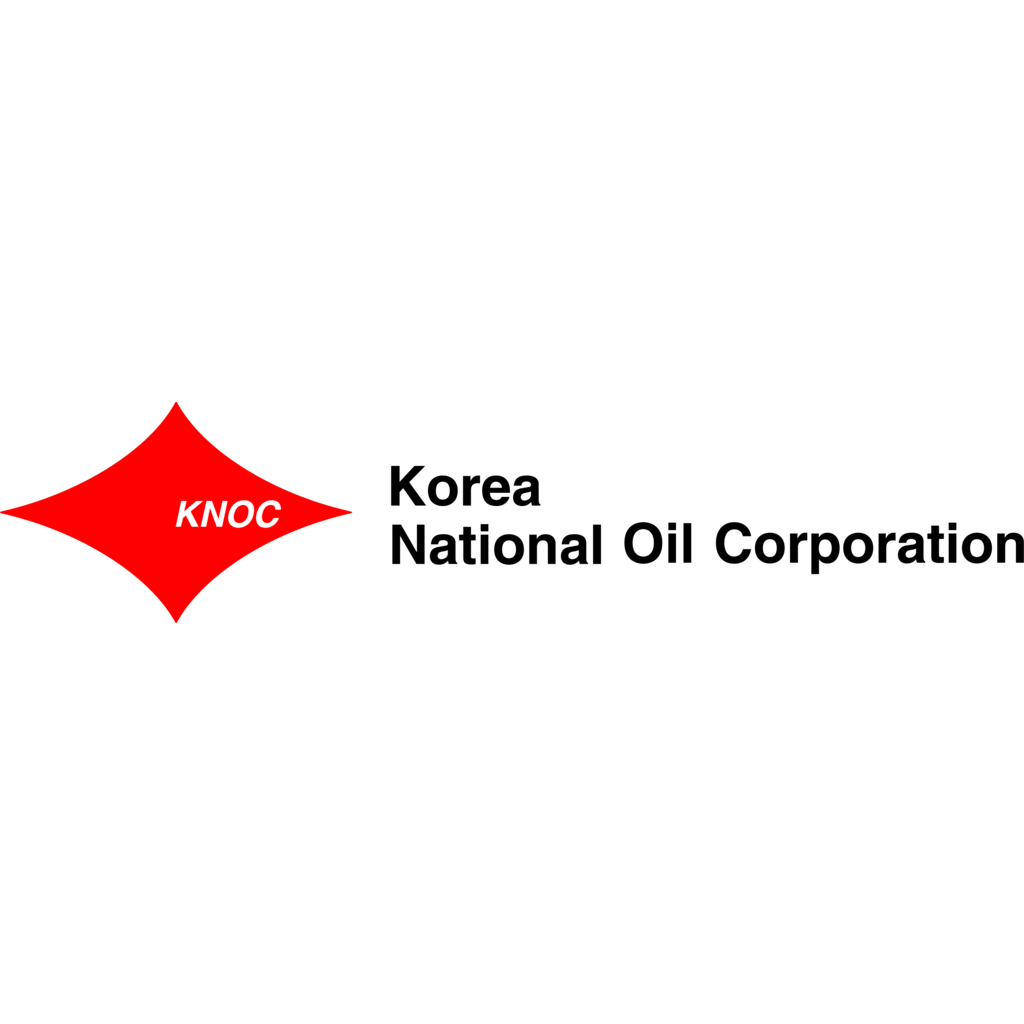 Korea National Oil Corporation