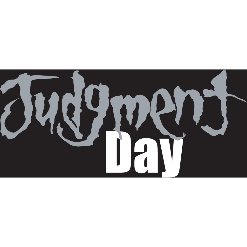 WWF,Judgment,Day