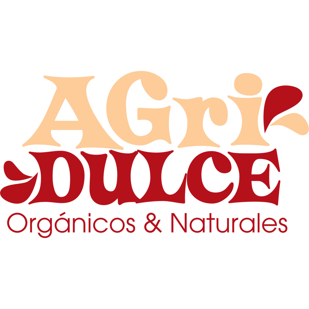 Agridulce