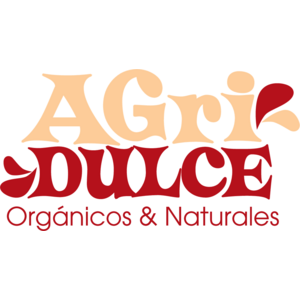 Agridulce Logo