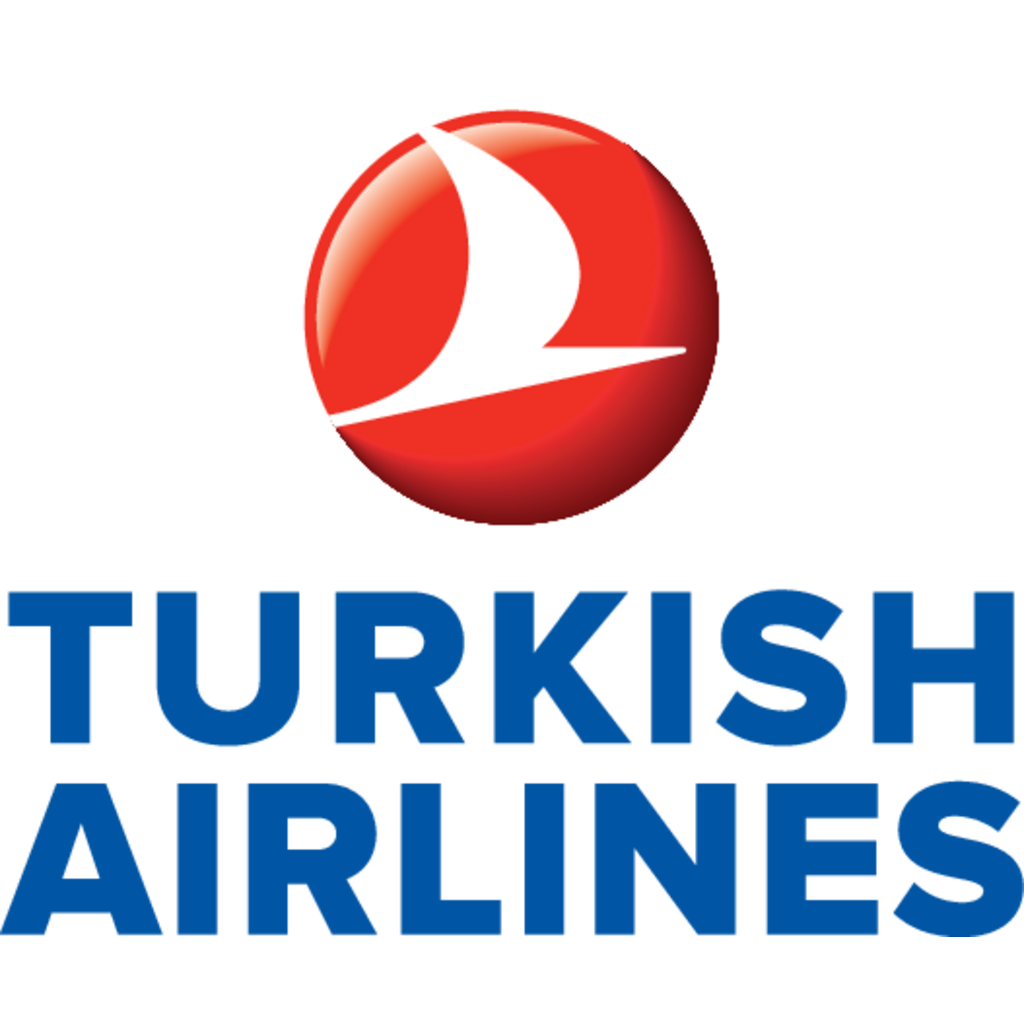 Turkish,Airlines