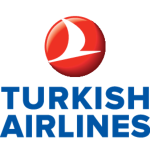 Turkish Airlines Logo