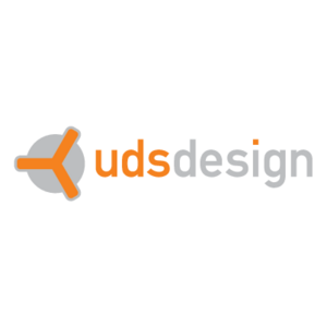 udsdesign Logo