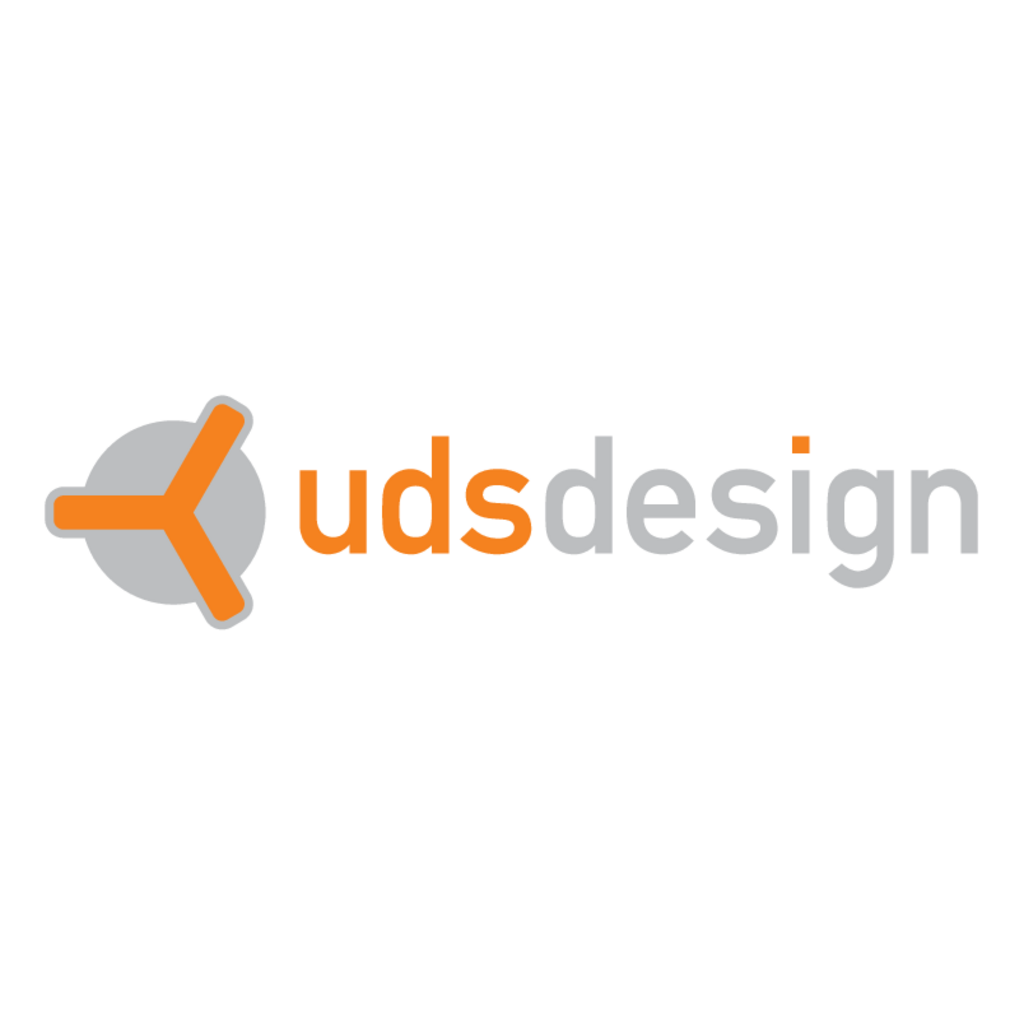 udsdesign