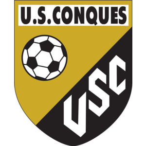 US Conques Logo