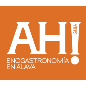 AH! Logo