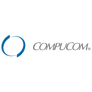 Compucom Logo