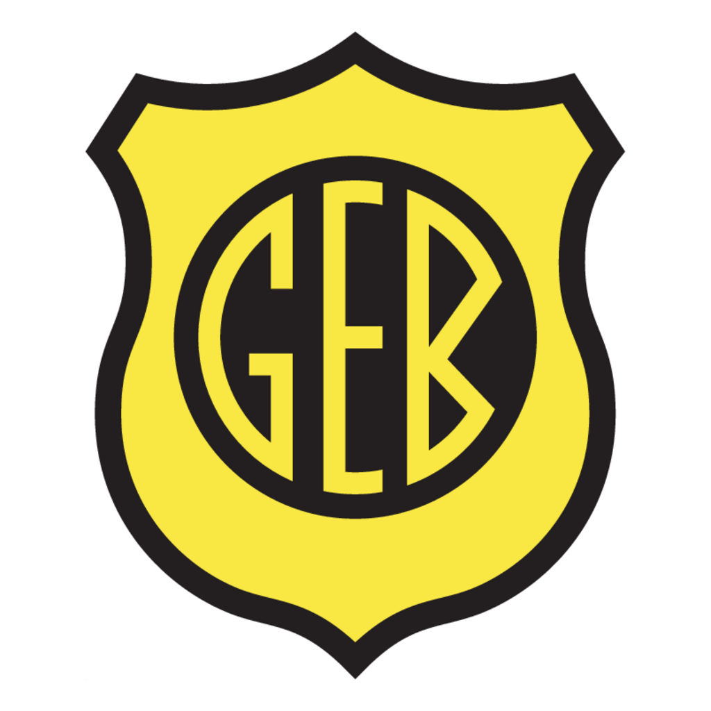 Gremio,Esportivo,Bage,de,Bage-RS