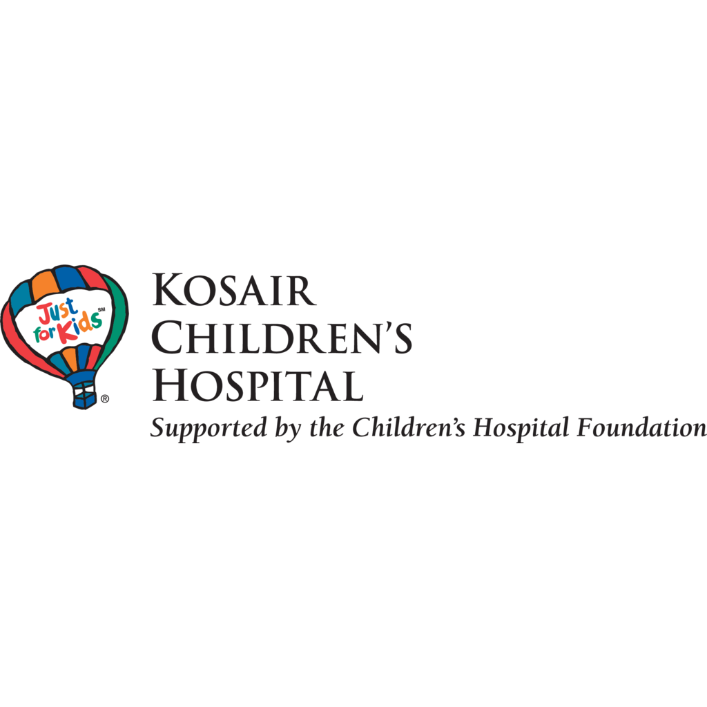 Kosair,Children''s,Hospital