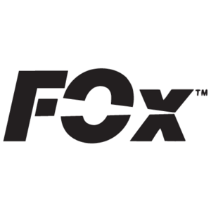 Fox(115) Logo