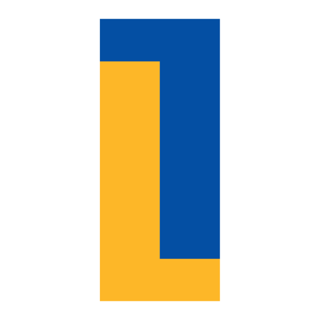 L1(7)