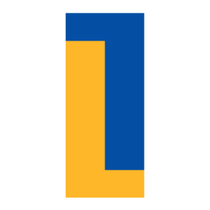 L1(7) Logo