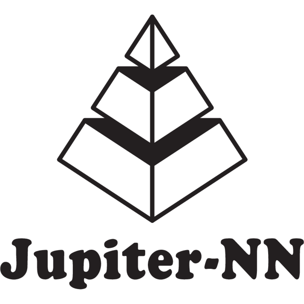 Jupiter-NN