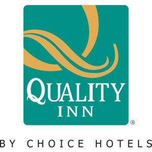 Quality Inn Logo