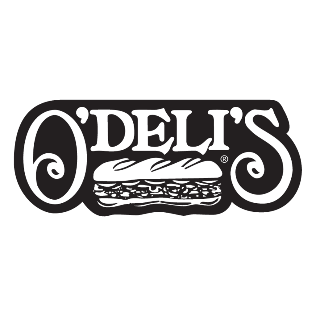 O'Deli's