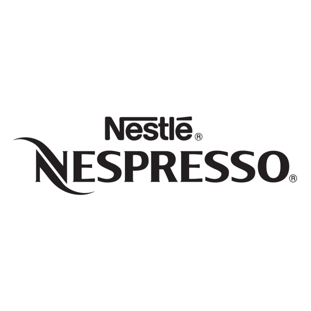 Nespresso(85)